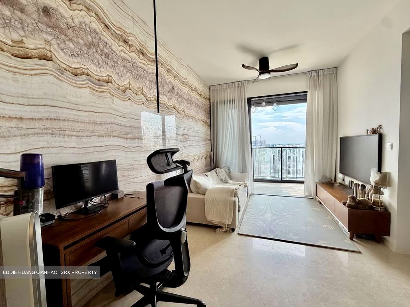 Avenue South Residence (D3), Apartment #564562671